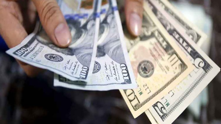 dolares-Anzoategui