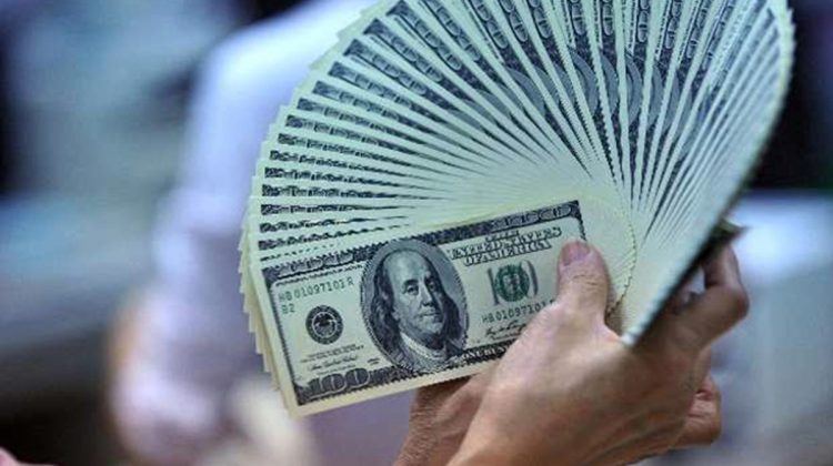 dolares1