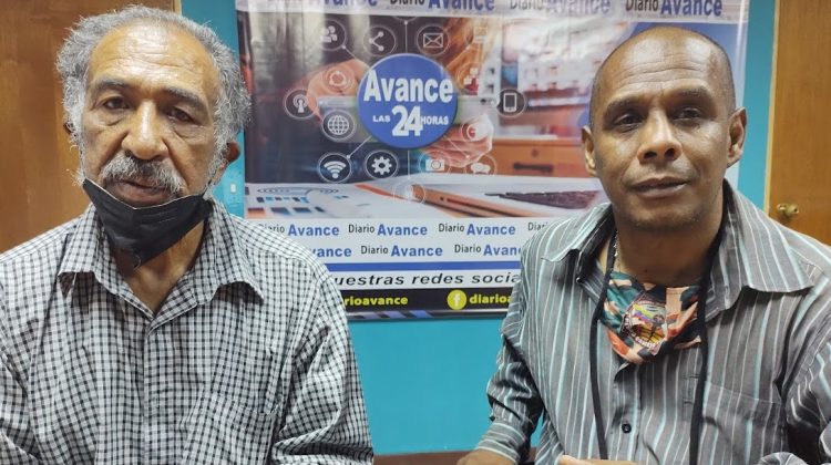 domingo palacio pg