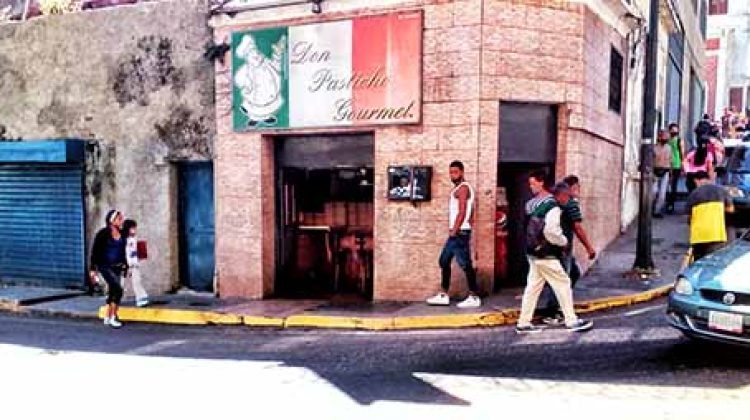 don pasticho.Lm-´,