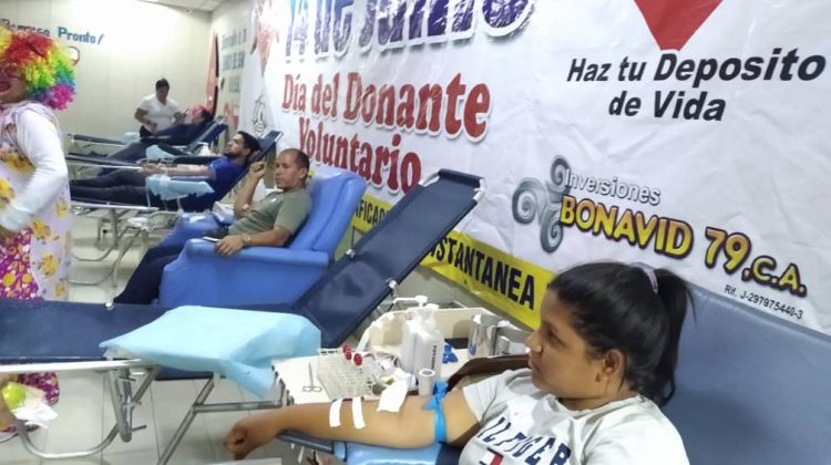 donacion-de-sangre-1