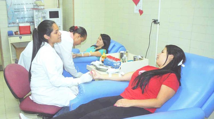 donacion-de-sangre-JP