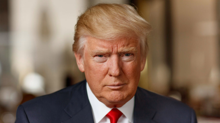 donald-trump-gettyimages-687193180