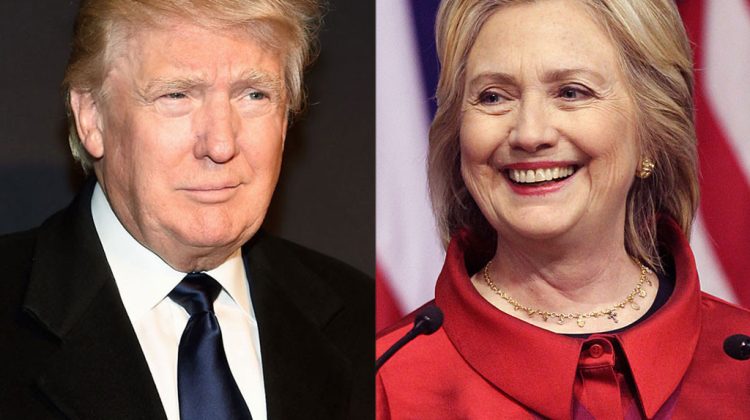 donald_clinton_0