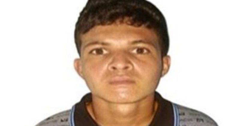 dos jovenes