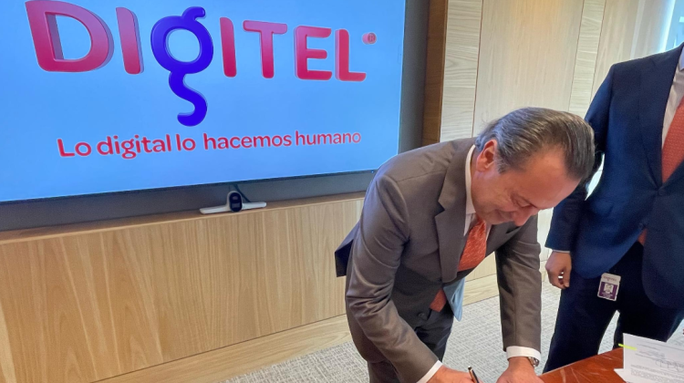 dplnews_digitel