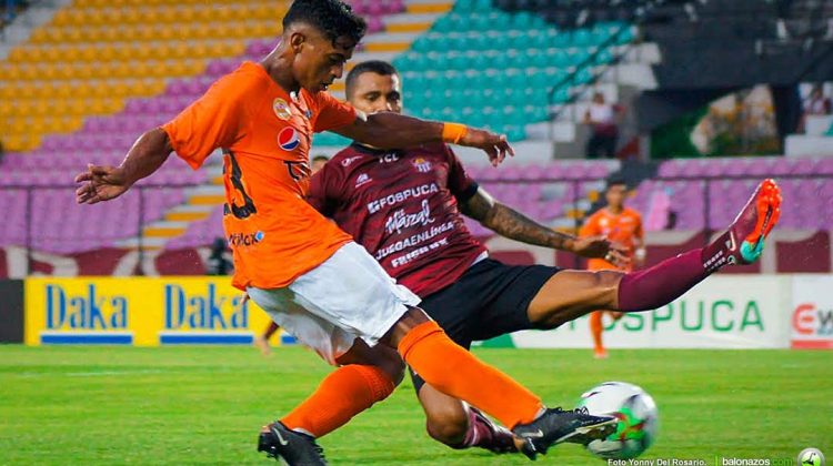 dvo-laguaira-carabobo-040223