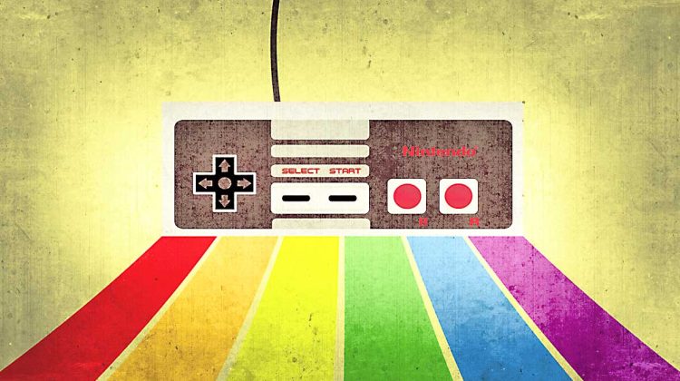 día-mundial-de-lo-retro.jpg1_