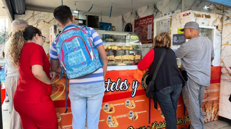 e151179f-6e83-4832-8499-d29bda495d10