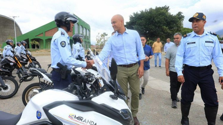 e3a443b0-b4b7-4cd5-9150-23464b6cd144