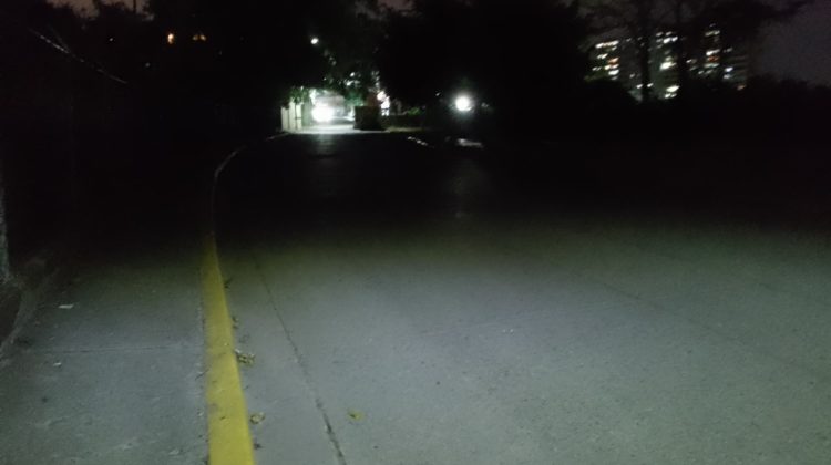 e3ba16ab-097f-4bb2-94b7-7576b73474b9