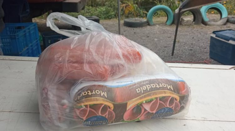 e629a516-eebc-4f54-a11c-2af0b5dfd7b5