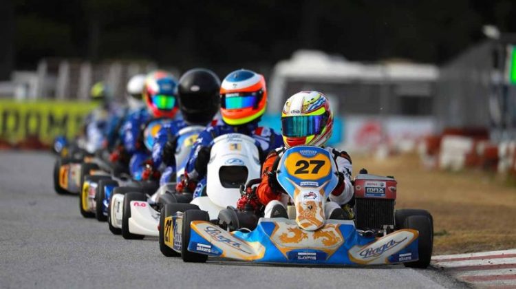 e749f044-irazu-praga-rotax-dd2-830x519
