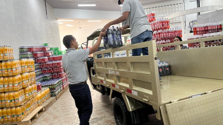 e8e27200-8e26-4356-8cd9-75e3fb9f14b3