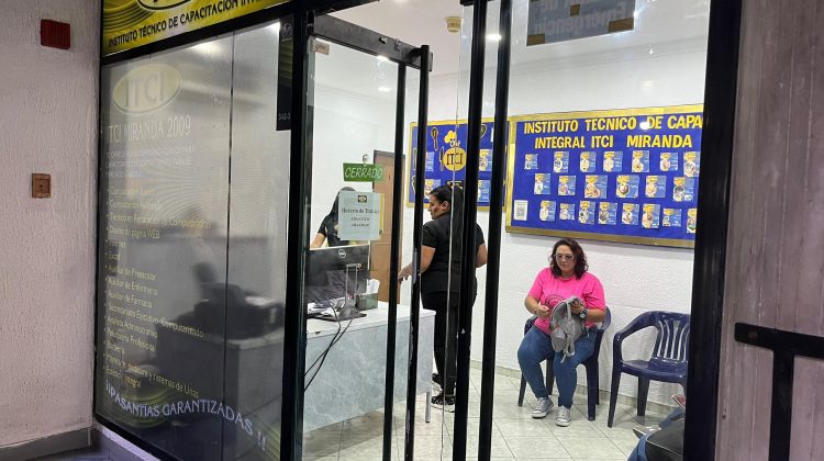 e99addf7-ad6d-4780-8f35-54a9f9c1a5ab