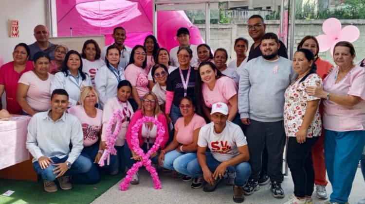 e9f85e82-c2f4-4f0a-aca1-e26d71c07b5b