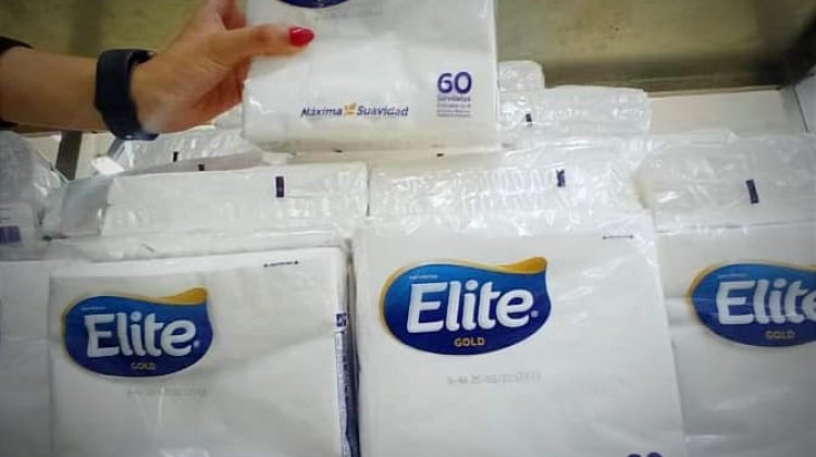ec817992-af45-49ca-bb56-7c95a29fc514