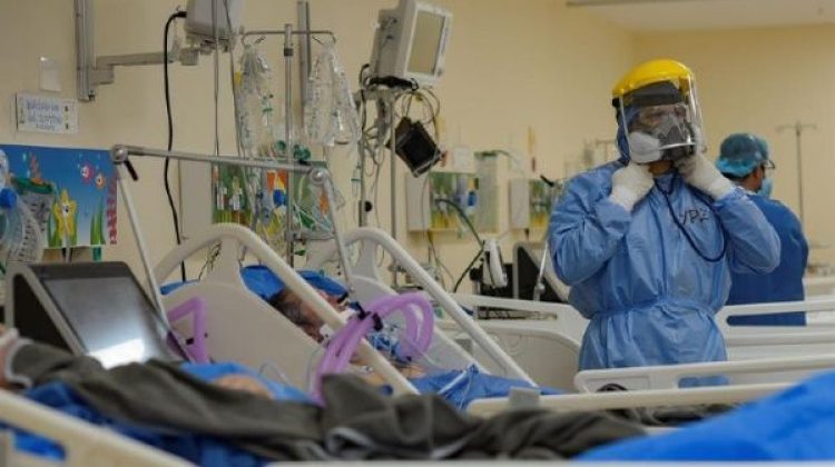 ecuador_supera_casos_confirmados_covid_efe.jpg_1718483347