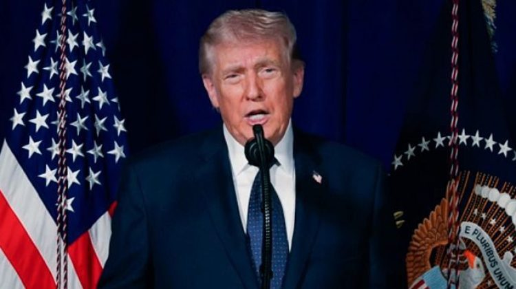 ede01bf5-20d0-4ab3-8d04-65523869ccde