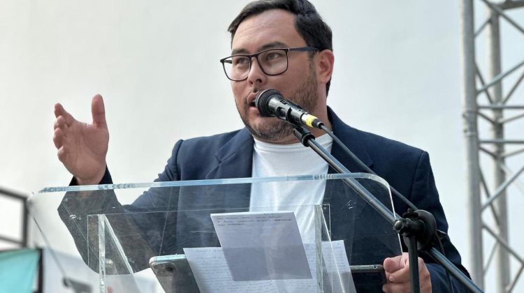 edgar laya
