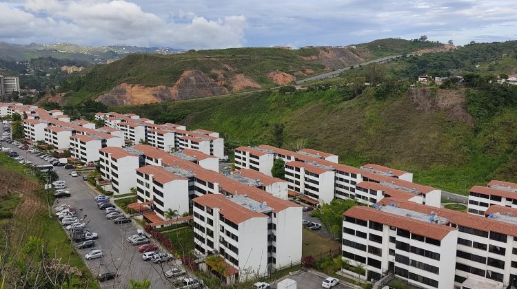 edificios