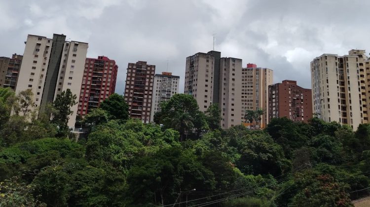 edificios