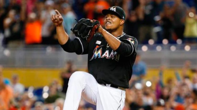 edinson-volquez-g