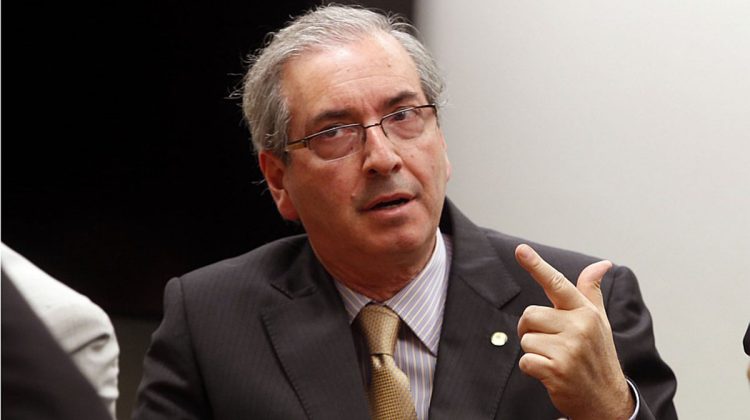 eduardo-cunha