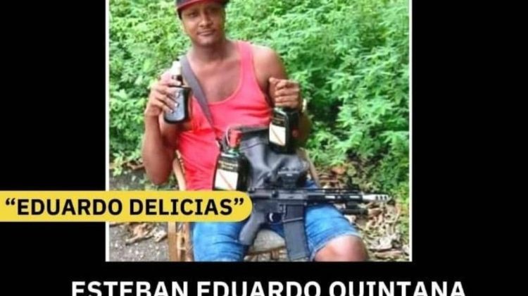 eduardo-delicia