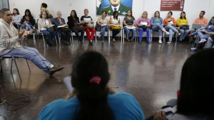 educacion