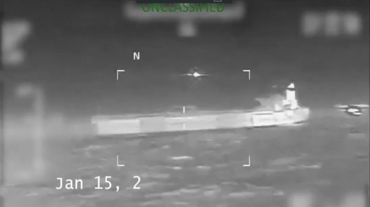 eeuu-incauta-otro-petrolero-caribe-horas-antes-cita-donald-trump-maria-corina-machado_167-1024x614