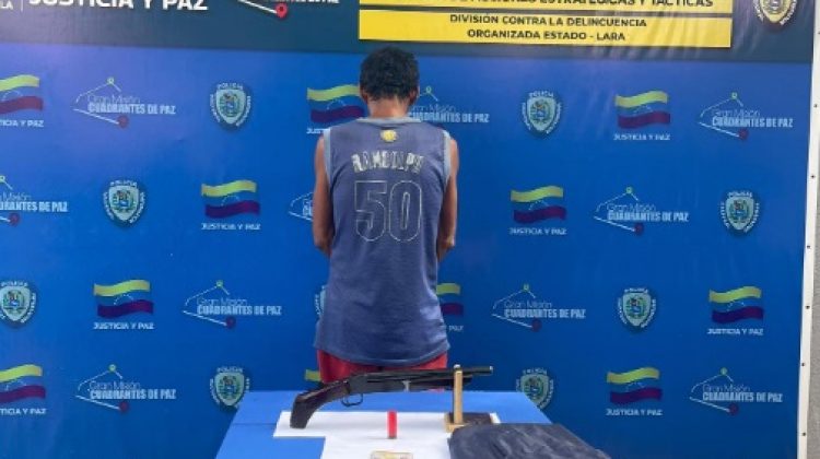 el-caso-fue-notificado