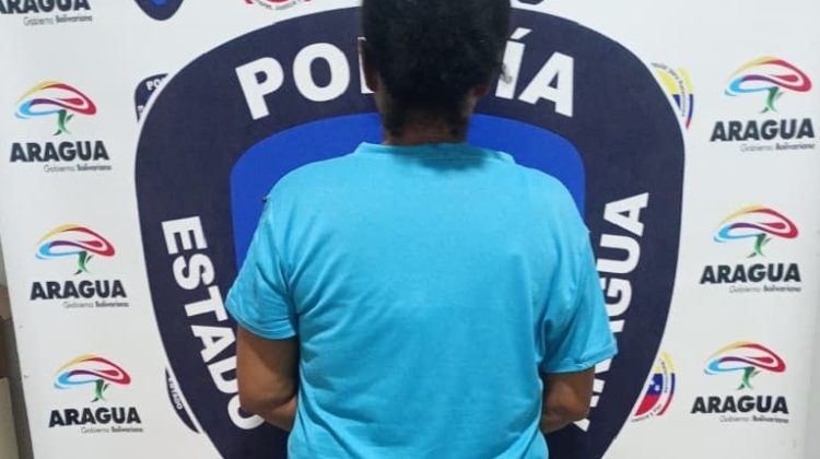 el-caso-quedo-a-la-orden-de-la-fiscalia-16-del-ministerio-publico-100075