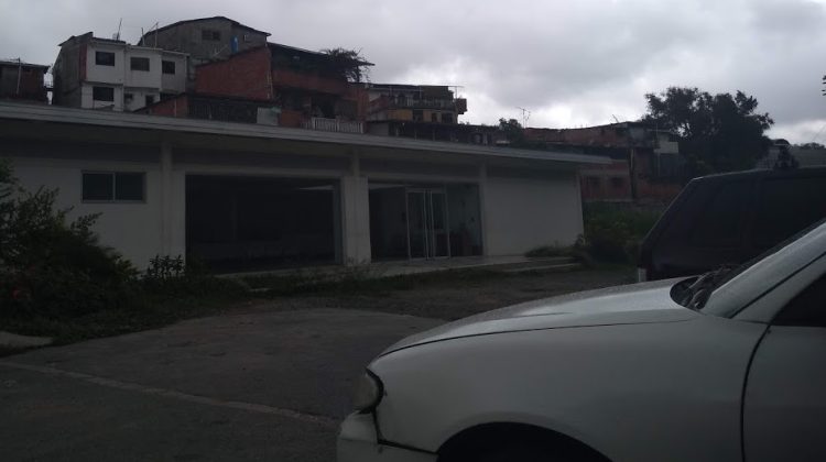 el cemo