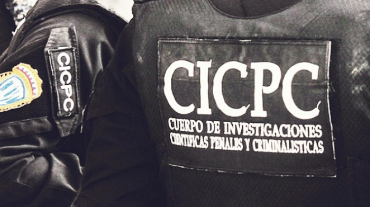 el-cicpc