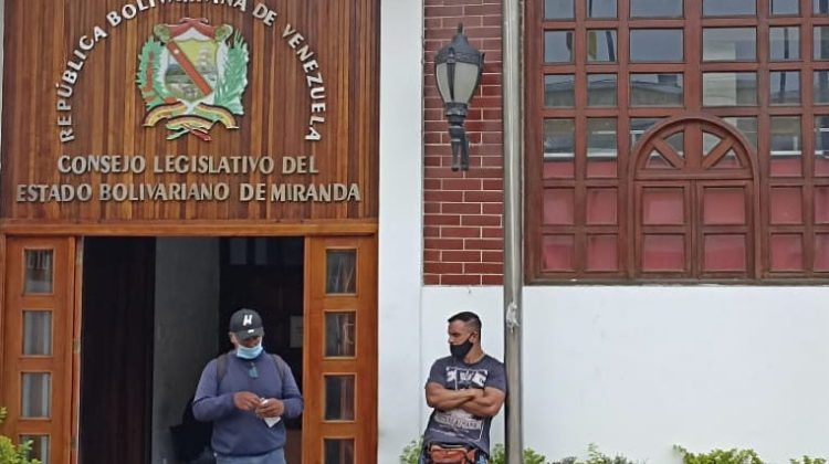 el clebm