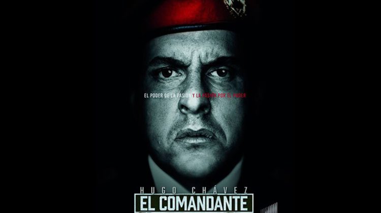 el-comandante-serie-hugo-chavez-53550