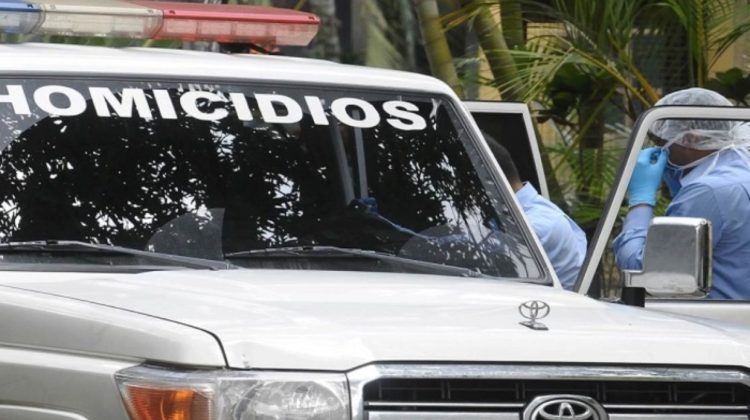 el-delito-de-homicidio-ha-disminuid