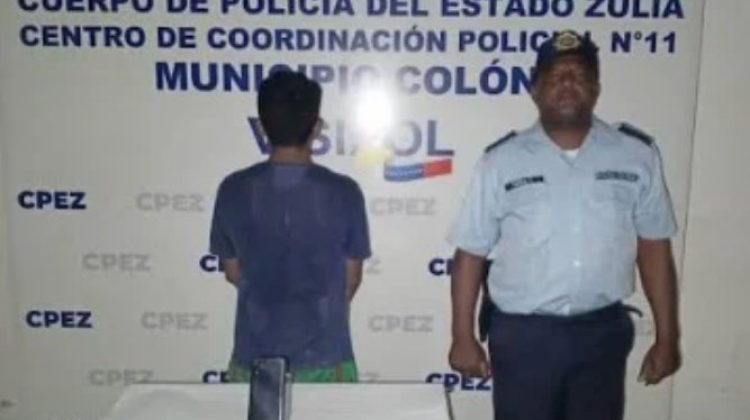 el espanto _1