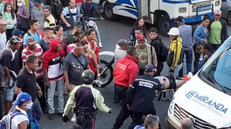 el-hecho-ocurrio-