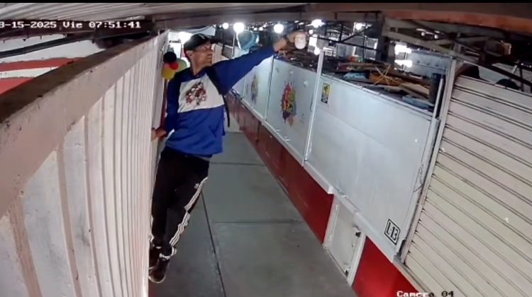 el jhombre