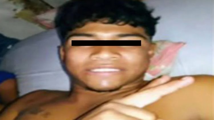 el marihuano el marihuano