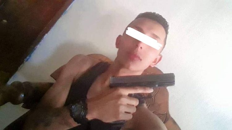 el-noe-2-1