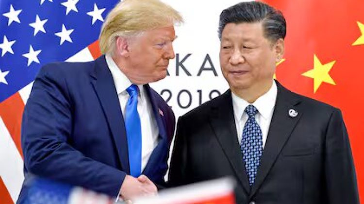 el-presidente-de-estados-unidos-donald-trump-a-la-3FDB3DIGPVBB3GHUWIKQNO3XNI