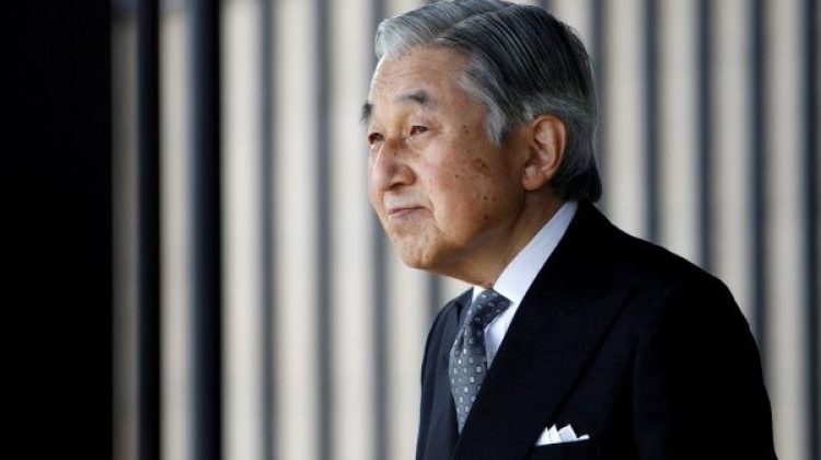 el_emperador_akihito_-_reuters.jpg_1718483347