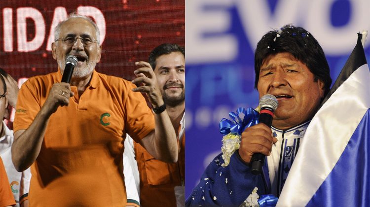 elecciones-bolivia