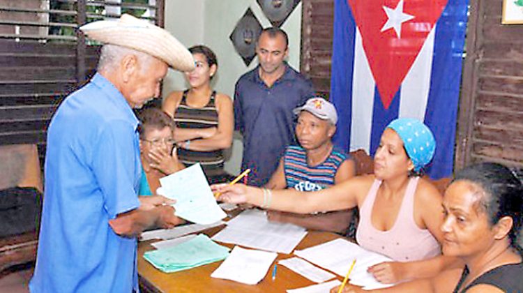 elecciones-cuba