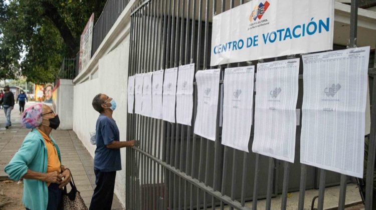 elecciones-venezuela-CNE-1068x712