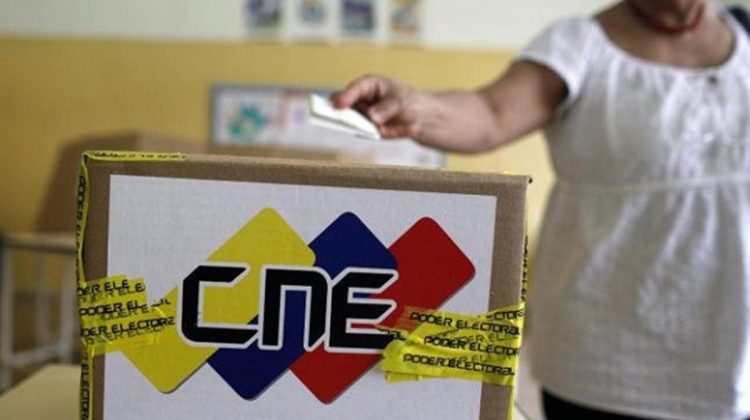 elecciones_venezuela_22jun2015