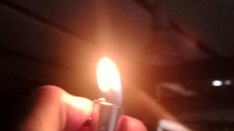 electricidad (2)